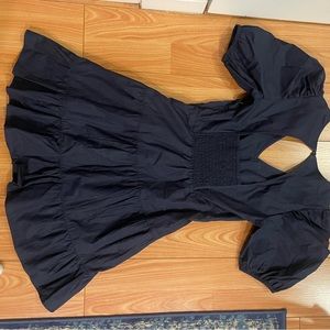 French connection dress size 6
